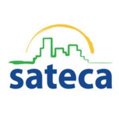 Empresa de aseo urbano y domiciliario del Municipio Chacao. Ahora puedes realizar tus reportes o sugerencias por esta vía #SatecaChacao