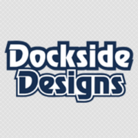 Dockside Designs (@dsdgraphics) 's Twitter Profile