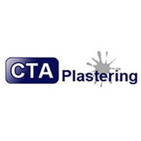 Based in Grimsby, Lincolnshire we are highly experienced and efficient local plasterers offering our expertise to all of Lincolnshire.