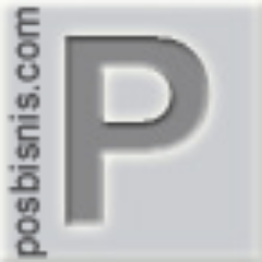 @posbisnis