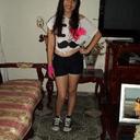 evelyn ramon pavon - @VelyPavon - Twitter