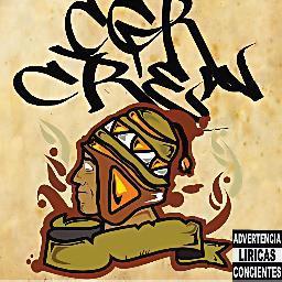 Bueno 3LMNTOS C-G-R CREW formamos parte de la CULTURA HIP HOP 
RAP CONCIENCIA
 2H.
R.A.P NO PARA
24 HORAS Y 
7 DIAS 
A LA SEMANA
PAZ Y RAP
