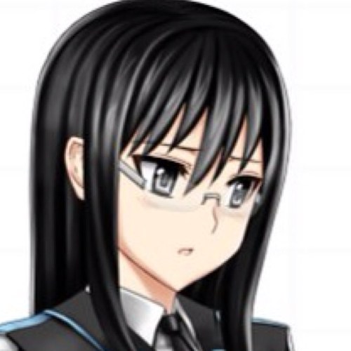 Love *Hyun-ae

https://t.co/TyE4Ze5tEI