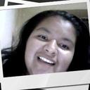 eliane arteaga eguez (@010_elia) Twitter