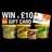 WinWithLafarge's profile image