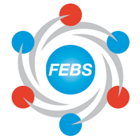 FEBS(@FEBSnews) 's Twitter Profile Photo