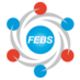 FEBS (@FEBSnews) Twitter profile photo