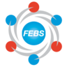 FEBSnews's profile picture. FEBS promotes and supports the molecular life sciences through its journals, congress, advanced courses, fellowships, awards and other initiatives.