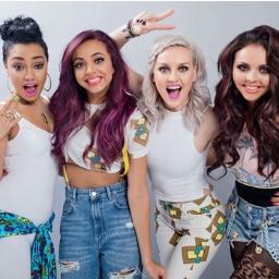 marcemalik's profile picture. @onedirection 
@zaynmalik
niallofficial
@Louis_tomlinson
@Real_Liam_Payne
@Harry_Styles ....you make my days happier :)