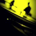 Benjamin Crowder - @JPTRofDO - Twitter