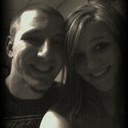 Ashlyn Petersen - @petersen_ashlyn - Twitter