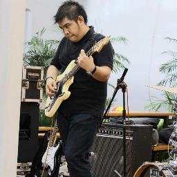 omphil's profile picture. Phil 4 : 13 | line : omphil | @o.tropos_creative