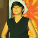 Nathan William - @nathanw01012000 - Twitter