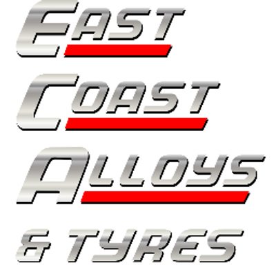 East coast alloys bmw #5