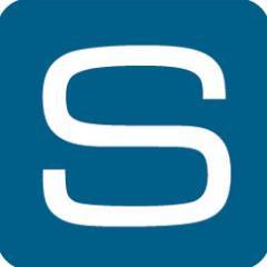 sentronexnews Profile Picture