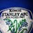 kingsstanleyfc's profile image