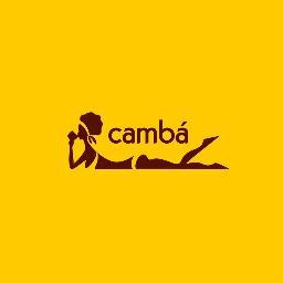 Cambá, la confitería que ofrece la mayor variedad de productos desde 1983. Desayunos, Almuerzos, Meriendas y Cenas en un solo lugar y con el mejor Servicio