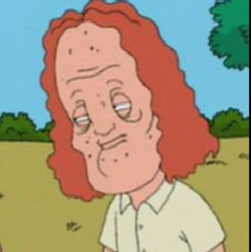 Reardonville's profile picture. 