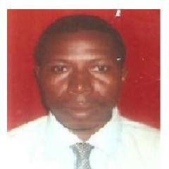 PeterNsikak's profile picture. I am a mechanical engineering graduate interested in online businesses ,ICT and general technology.