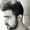 Eric Estévez Baz - @Erickutxo - Twitter