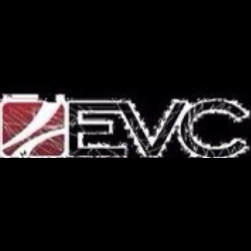 Professional Call of Duty team Please support our youtube channel at https://t.co/KiDsdPeTAK