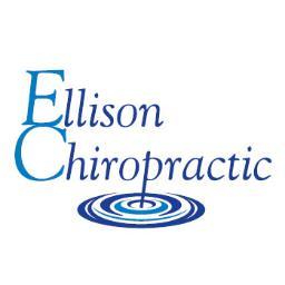 We provide advanced spinal correction utilizing the Activator Methods Chiropractic Techniques.