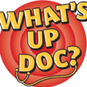 Farrukh Anwar Sheikh - @farrukh0002 - Twitter