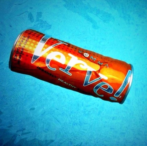 HavingVerve's profile picture. Having Verve è un team,fatto non da numeri ma da persone!Cerchiamo chi vuole concretizzare le proprie conoscenze,il proprio carisma,la propria Verve!Join us!