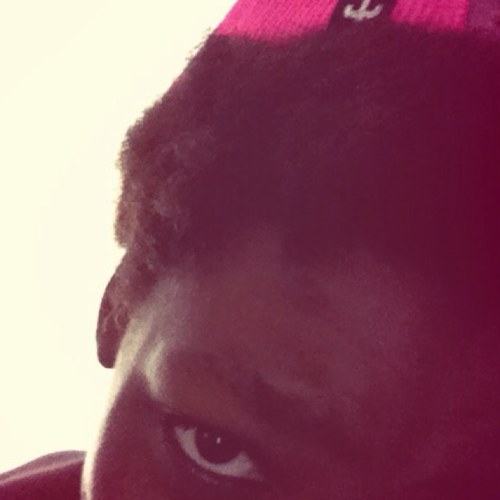 BzEe20's profile picture. Tennis Player in the Making