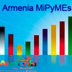 Acompañamiento y apoyo tecnológico para MiPyMEs de Armenia y Quindío, por parte de la Secretaría de Tecnologías de la Información y las Comunicaciones – TIC.