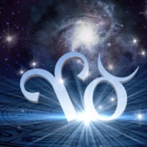 RealCuspOfPower's profile picture. Aries-Taurus-Cusp/The Ram-The Bull/April15-29/Aries-/°27-Taurus-°4/Cardinal-Fixed/Fire-Earth/Intuition-Sensation