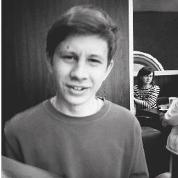 alexey_que's profile picture. 