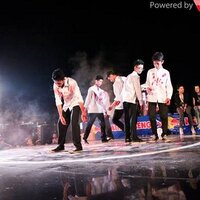 Follow My Step (@fmstepofficial) 's Twitter Profile