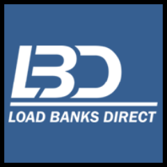 Load Banks Direct is pleased to be your complete solutions provider for superior quality load bank products at factory direct prices.