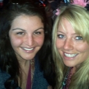 Ashley Haug - @haug_ashley - Twitter