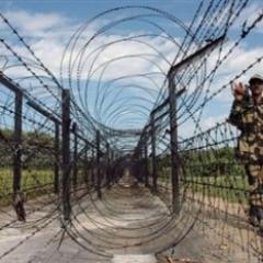 bdmaster24's profile picture. I want to like fun.