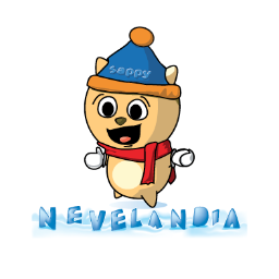 NevelandiaSappy's profile picture. 