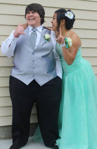 kehaolanipati's profile picture. 