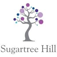 SugartreeHill's profile picture. Retailers of unique, ethnically inspired jewellery.