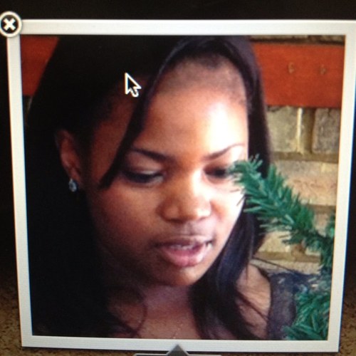 Occupational Medical Practitioner,business woman, wife, mother and born again Christian, philantropic