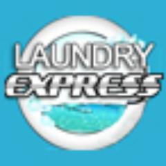 The new Laundry Express (The Levittown Laundromat) is a state of the art laundry facility located in Levittown long island New York.