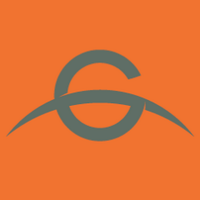 Gradian Health (@gradianhealth) 's Twitter Profile