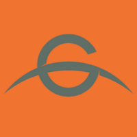 Gradian Health(@GradianHealth) 's Twitter Profile Photo