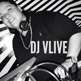 Official DJ of the The Live Files series.