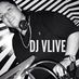 DJ vLive (@therealdjvlive) Twitter profile photo