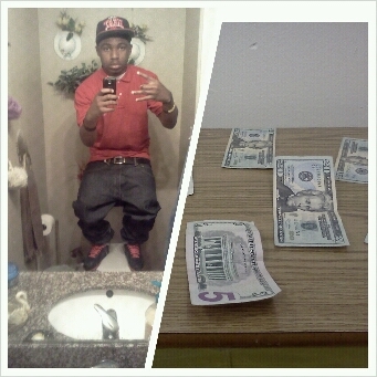 money bagzz