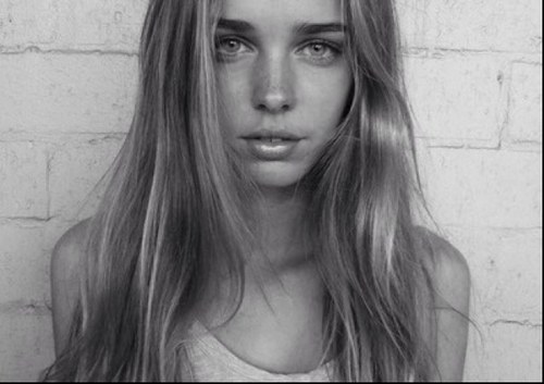 guccidiamandis's profile picture. im in way too many fanbases idek