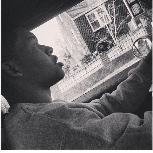 theGiddLife's profile picture. @noclearancepod