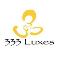 333 Luxes(@333Luxes) 's Twitter Profile Photo