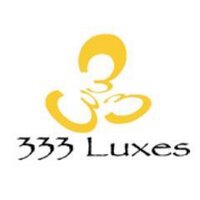 333 Luxes (@333luxes) 's Twitter Profile